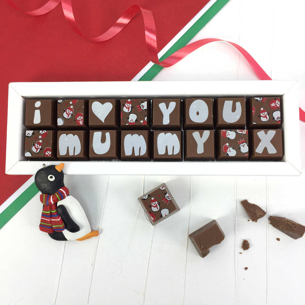 personalised-chocolate-gift-for-mummy-this-christmas-by-cocoapod