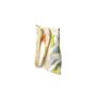 Sustainable Tote Bags, thumbnail 9 of 12