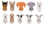 Personalised Dog Breed Lead Holder, thumbnail 10 of 11