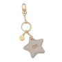 Personalised Star Keyring New Colours Added, thumbnail 3 of 12