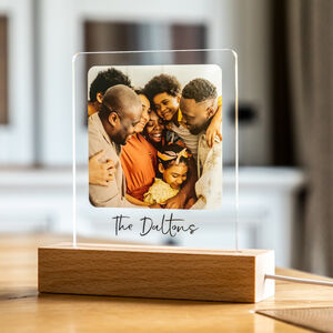 Birthday Gifts What Can I Give My Dad For Christmas Best Christmas