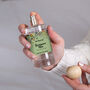 The Renaissance Man Room Perfume Spray, thumbnail 4 of 5