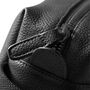 Personalised Mens Wash Bag, thumbnail 6 of 9