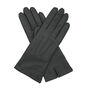 Tilly. Women's Cashmere Lined Leather Gloves, thumbnail 3 of 12
