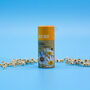 Wildflower Seed Ball Tubes Set Of Five, thumbnail 6 of 12