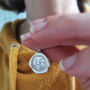 Personalised Happy Place Pendant, thumbnail 4 of 10