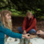 Forest Bathing Experience For Two In Kent, thumbnail 5 of 5