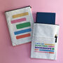 Bookshops Not Billionaires Book Sleeve, thumbnail 2 of 2