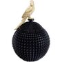 Box Parrot, thumbnail 1 of 7