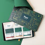 Christmas Espresso Selection Box, thumbnail 1 of 7