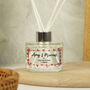 Personalised Hearts Diffuser, thumbnail 1 of 2