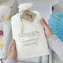 From The Bump, Gift Set, For Daddy To Be, thumbnail 1 of 12