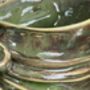 Ceramic Coffee/Tea Cup, thumbnail 4 of 4