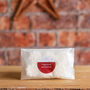 Pink Hearts Wax Melt Burner And Soy Wax Melts, thumbnail 2 of 3