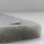 Sterling Silver Jewellery Charms, thumbnail 9 of 12