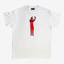 Charles Leclerc F1 T Shirt, thumbnail 1 of 4