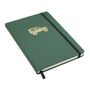 Land Vehicle Gold Foil Embossed Notebook, thumbnail 2 of 3