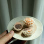 'Phakakrong Generousness' Contemporary Thai Desserts, thumbnail 6 of 8