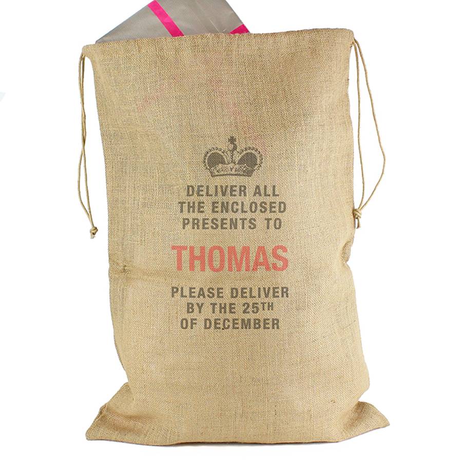 amazon-co-uk-large-hessian-sack