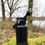 24oz Hot/Cold Thermos Flask, thumbnail 4 of 8
