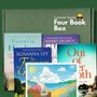 Summer Reads Orignal Box, thumbnail 1 of 4