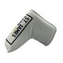 Newcastle Blade Putter Cover, thumbnail 3 of 6