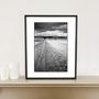 Crop Field, Couziers Photographic Art Print, thumbnail 1 of 4