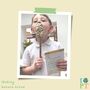 Children's Eco Activity Box: Our World Is Changing, thumbnail 9 of 11