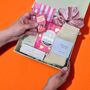 Create Your Own Gift For Wife/Girlfriend/Partner, thumbnail 1 of 9