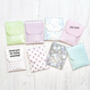 Aunt Tea Gift | Auntie Gifts, thumbnail 5 of 12