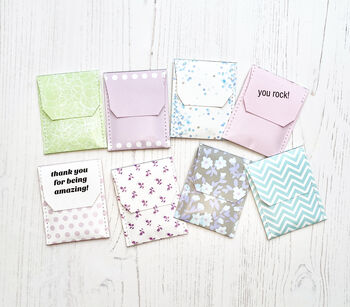Aunt Tea Gift | Auntie Gifts, 5 of 12