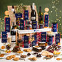 The Festive Splendour Hamper, thumbnail 1 of 12