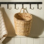 Wall Mounted Storage Baskets, thumbnail 3 of 5