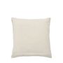 Kai Embroider Border Cushion, thumbnail 4 of 5