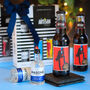 Artisan Drinks Vodka And Barrel Smoked Cola Gift, thumbnail 2 of 5