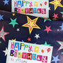 Birthday Gift Labels, thumbnail 3 of 12