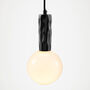 Kyoto Pendant Light, thumbnail 5 of 6