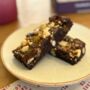 September Brownie Specials, thumbnail 3 of 9