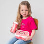 Personalised Lunch Box, thumbnail 1 of 7