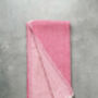 Portobello Hammam Towel, thumbnail 6 of 12