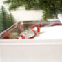 Personalised Christmas Eve Box In Tin, thumbnail 6 of 10