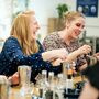 Gin Cocktail Masterclass Experience In Bristol, thumbnail 12 of 12