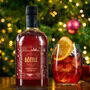 Handcrafted Christmas Negroni, thumbnail 2 of 7