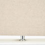White Block Ceramic Rectangular Table Lamp, thumbnail 7 of 10