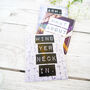 Northern Ireland Tea Gift | Northern Irish, thumbnail 2 of 12