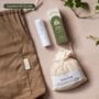 Employee Wellbeing And Recovery Gift Bundle, thumbnail 2 of 8