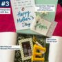 Keepsake Gift Box Set, Stationery, Accessories, Personalized Note, thumbnail 10 of 12