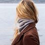 New Multiway Alpaca Beanie, thumbnail 1 of 12