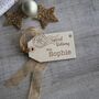 Personalised Christmas Eve Box Filler Bundle, thumbnail 4 of 7