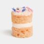 Showstopping Miniature Cakes Bouquet Box, thumbnail 4 of 7